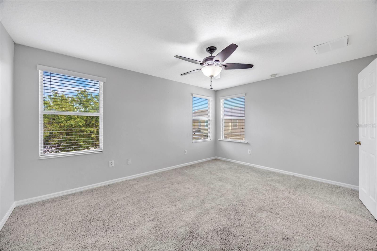 6705 HOLLY HEATH DR, RIVERVIEW, FL, 33578