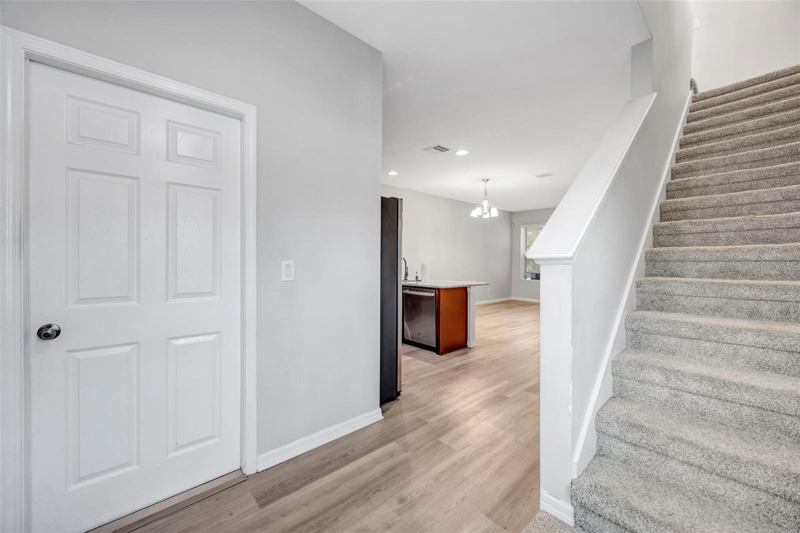 6705 HOLLY HEATH DR, RIVERVIEW, FL, 33578