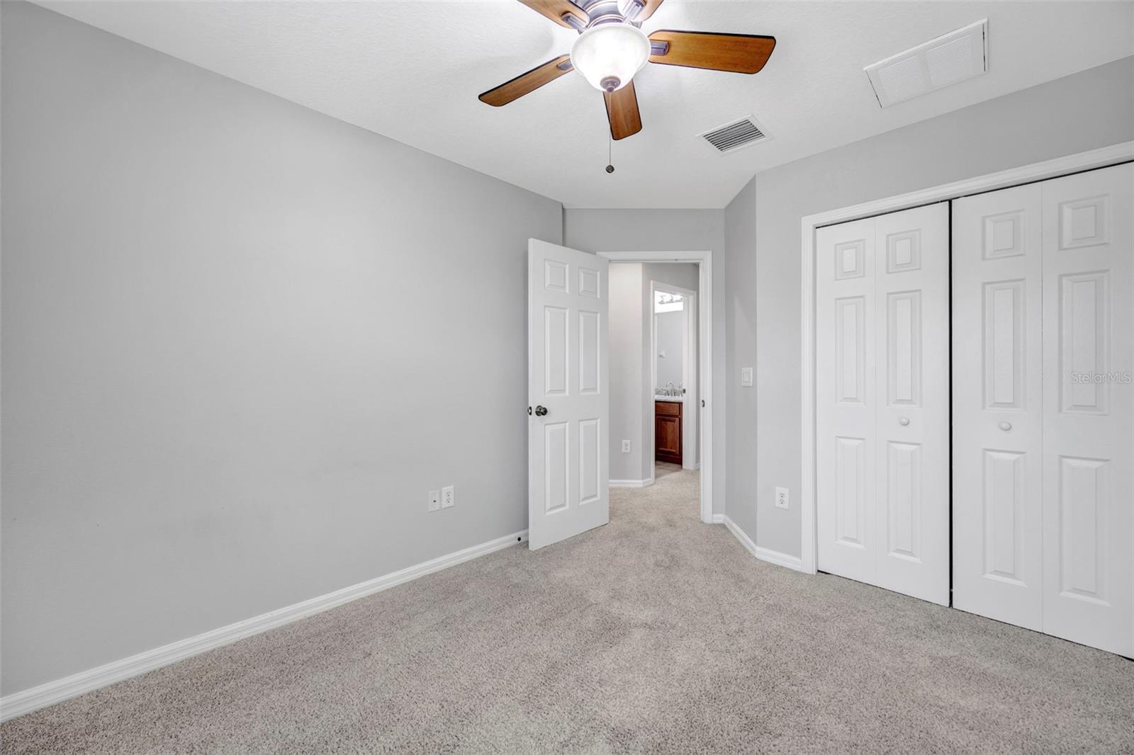 6705 HOLLY HEATH DR, RIVERVIEW, FL, 33578