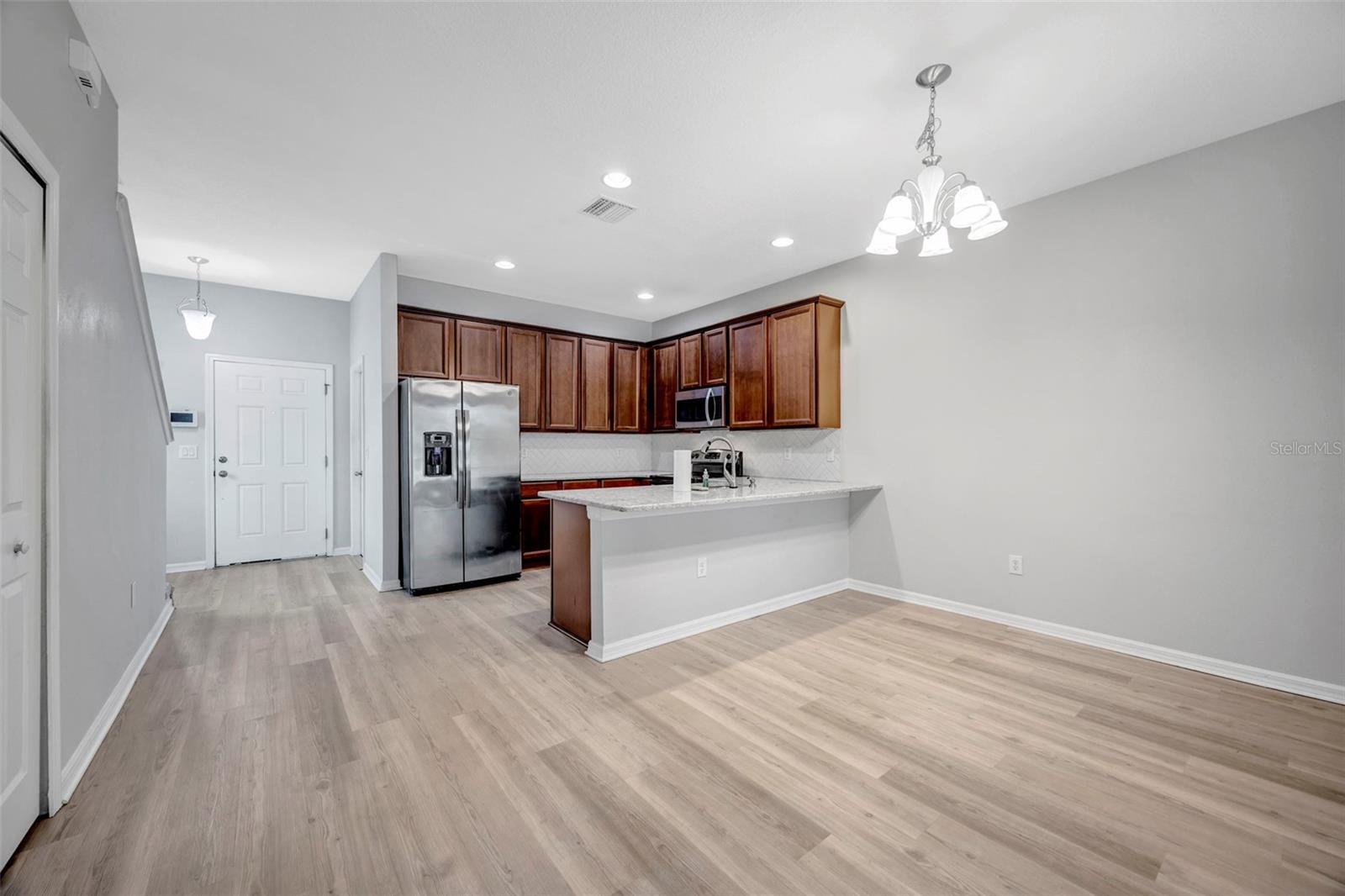 6705 HOLLY HEATH DR, RIVERVIEW, FL, 33578