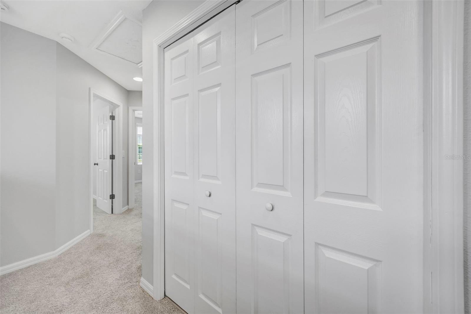 6705 HOLLY HEATH DR, RIVERVIEW, FL, 33578