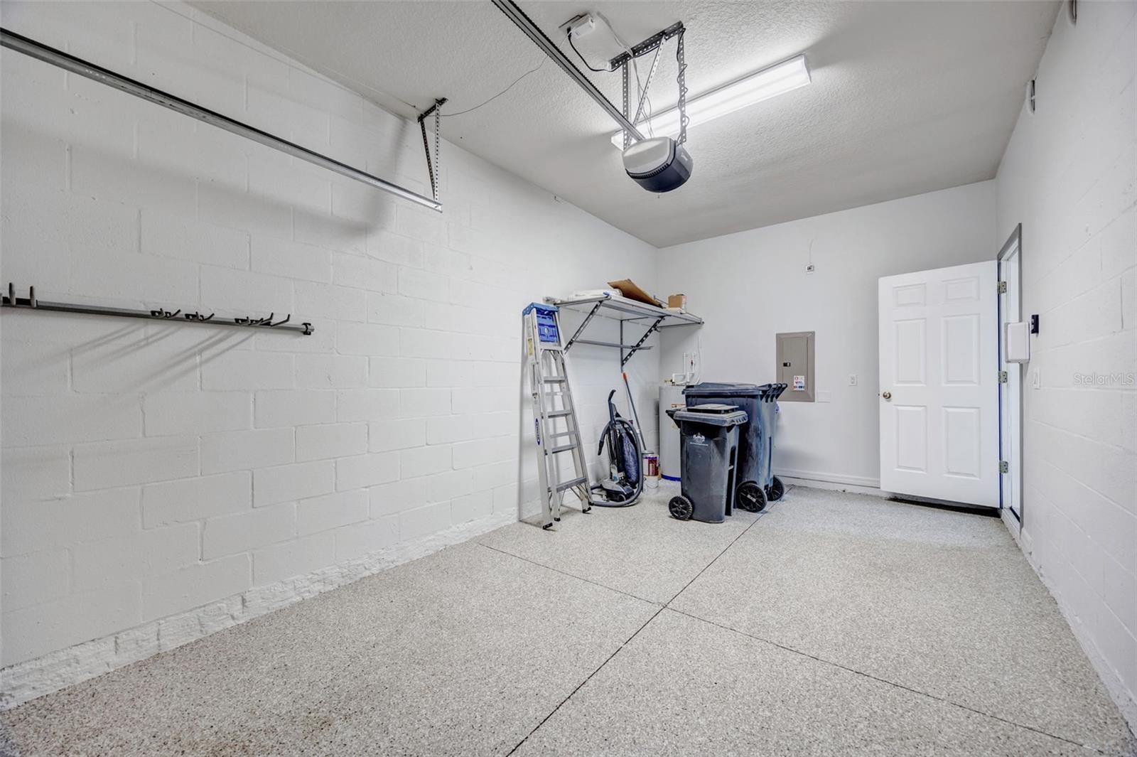 6705 HOLLY HEATH DR, RIVERVIEW, FL, 33578