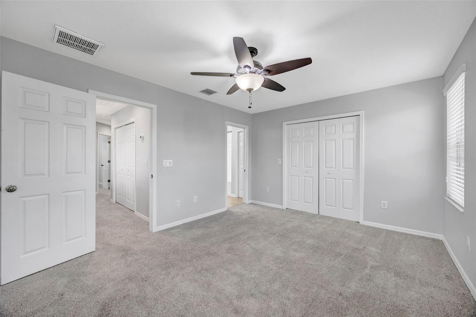 6705 HOLLY HEATH DR, RIVERVIEW, FL, 33578