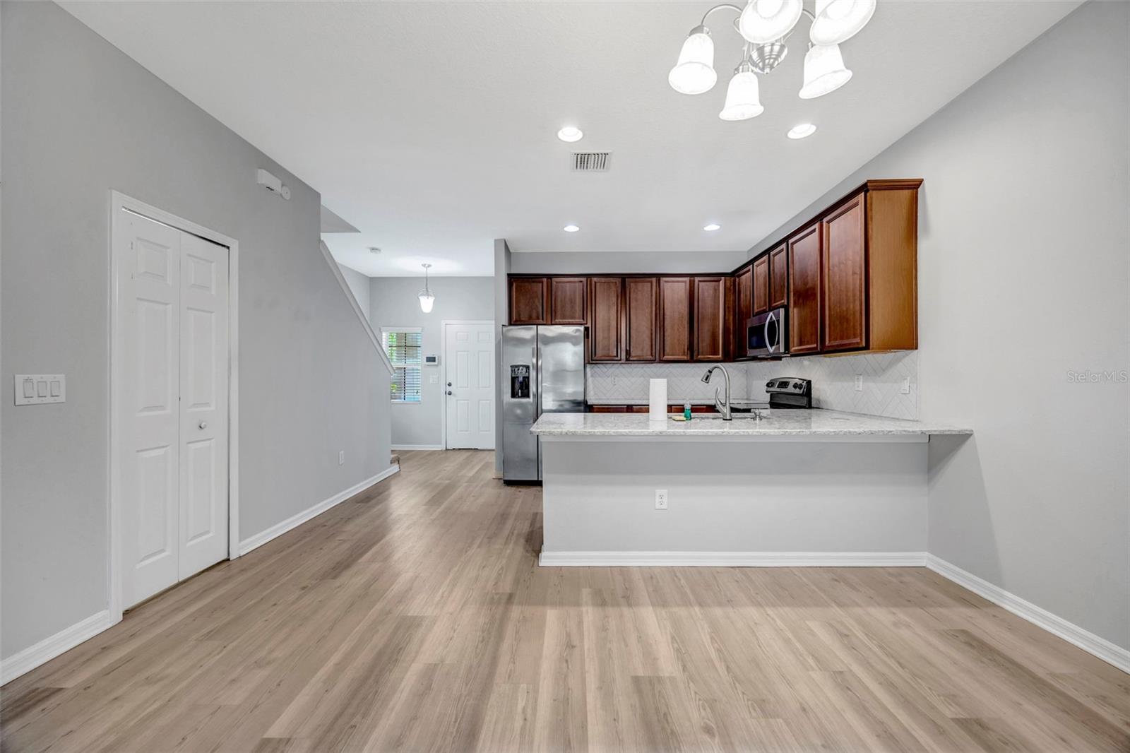 6705 HOLLY HEATH DR, RIVERVIEW, FL, 33578