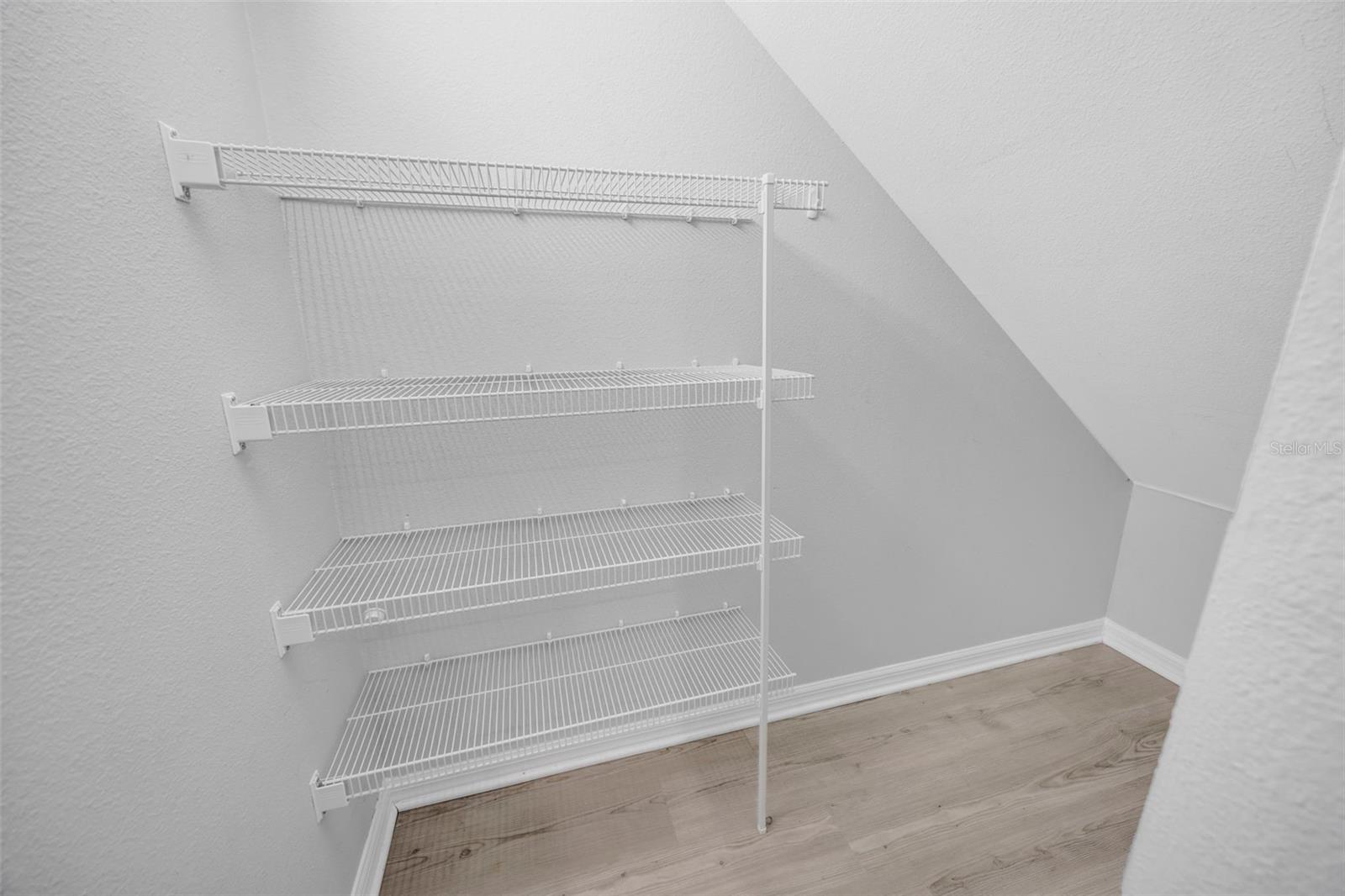 6705 HOLLY HEATH DR, RIVERVIEW, FL, 33578