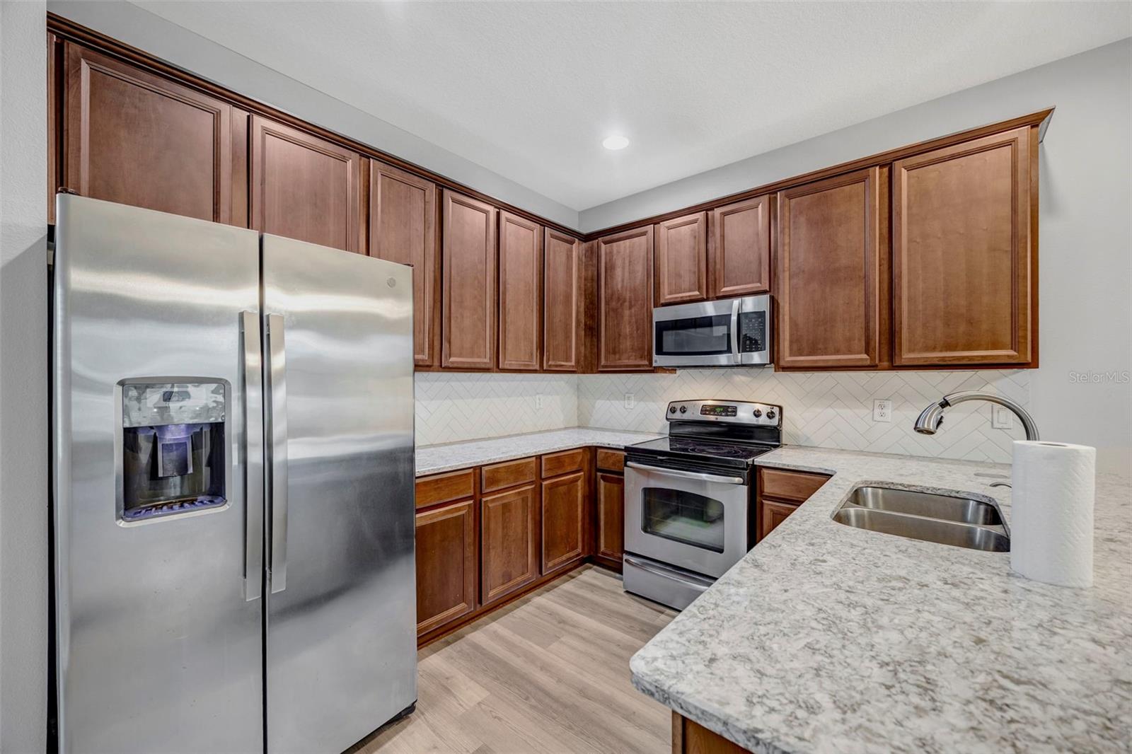 6705 HOLLY HEATH DR, RIVERVIEW, FL, 33578