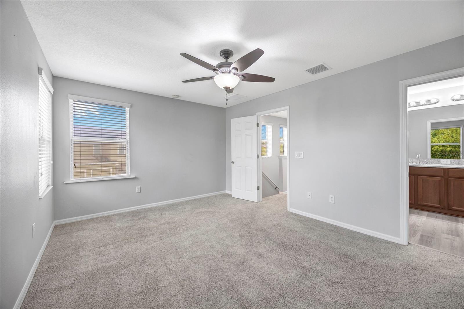 6705 HOLLY HEATH DR, RIVERVIEW, FL, 33578