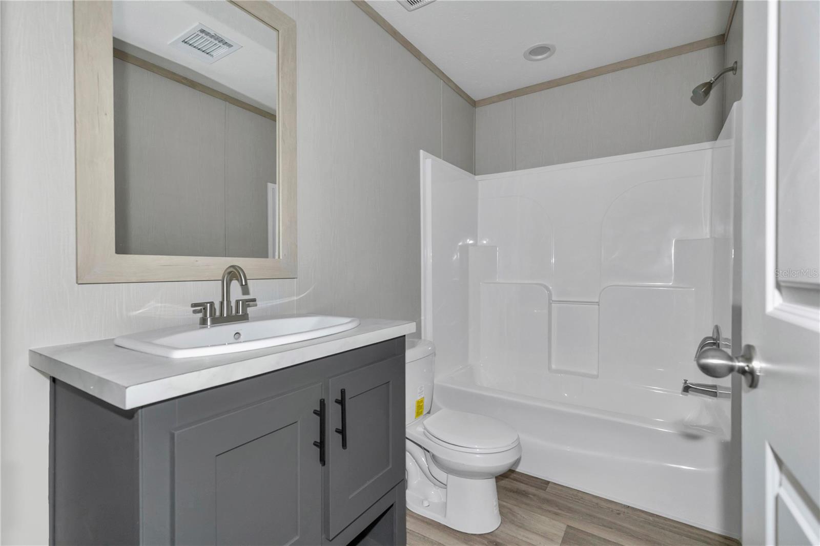 1191 NE 124TH TER, WILLISTON, FL, 32696