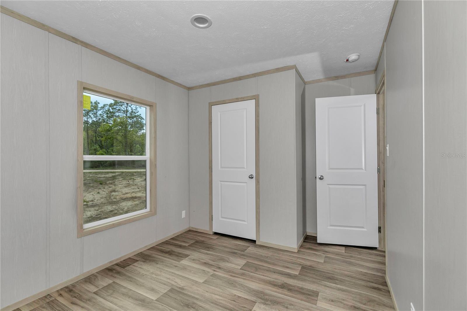 1191 NE 124TH TER, WILLISTON, FL, 32696