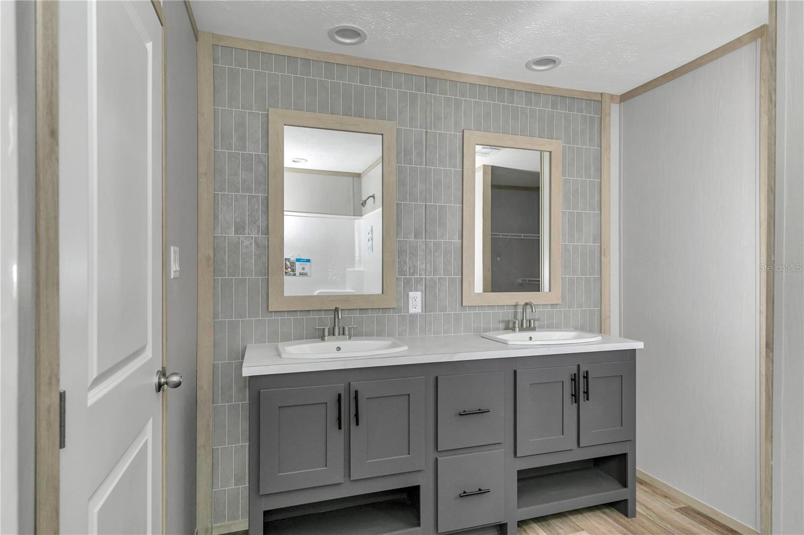 1191 NE 124TH TER, WILLISTON, FL, 32696