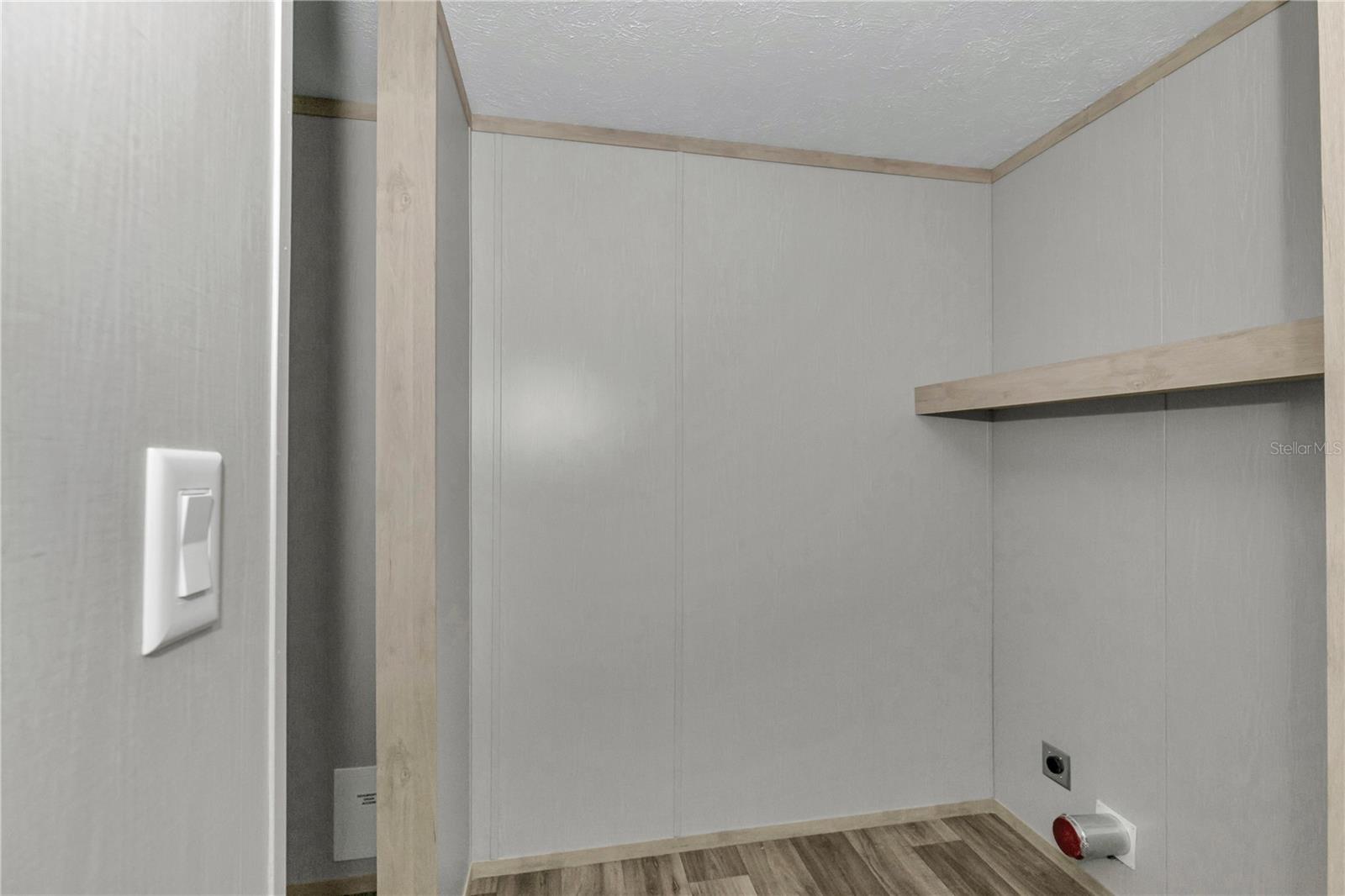 1191 NE 124TH TER, WILLISTON, FL, 32696