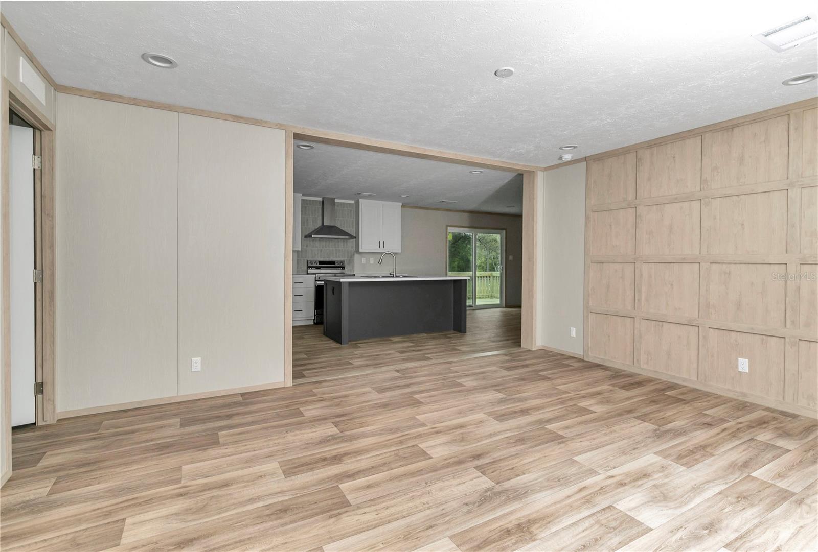 1191 NE 124TH TER, WILLISTON, FL, 32696