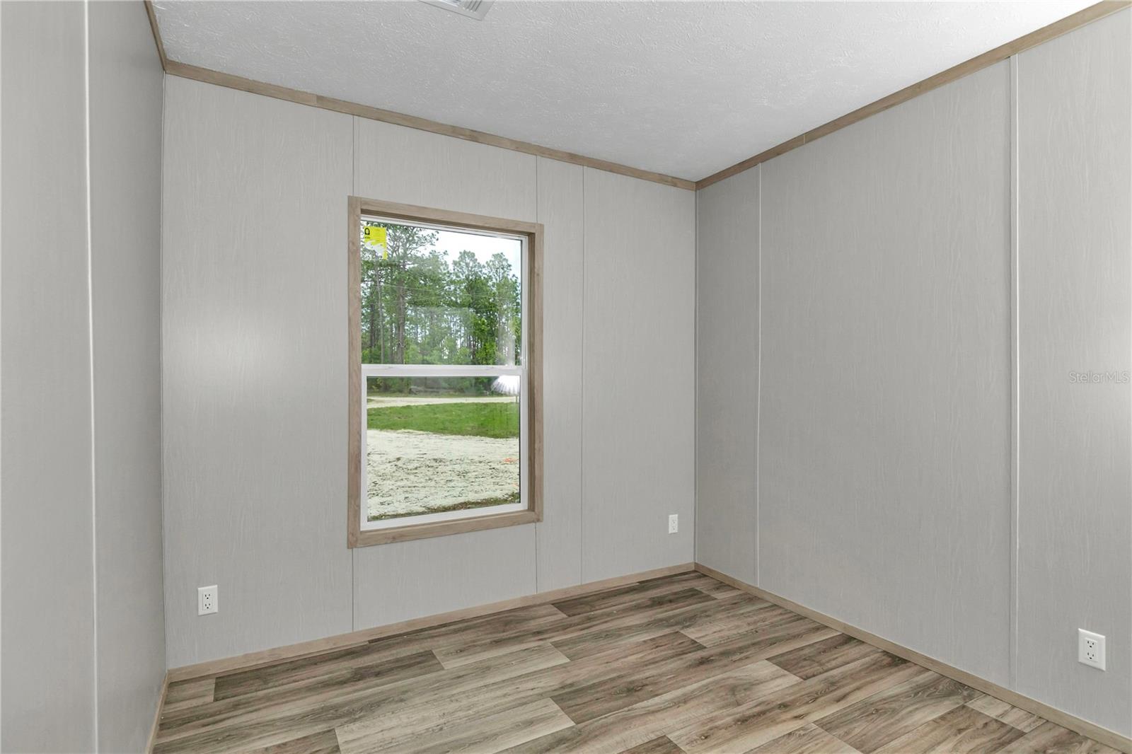 1191 NE 124TH TER, WILLISTON, FL, 32696