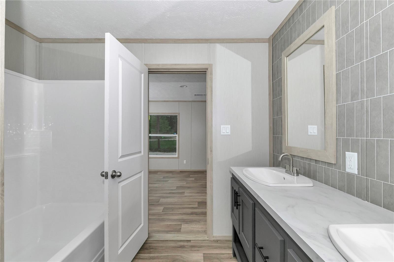 1191 NE 124TH TER, WILLISTON, FL, 32696