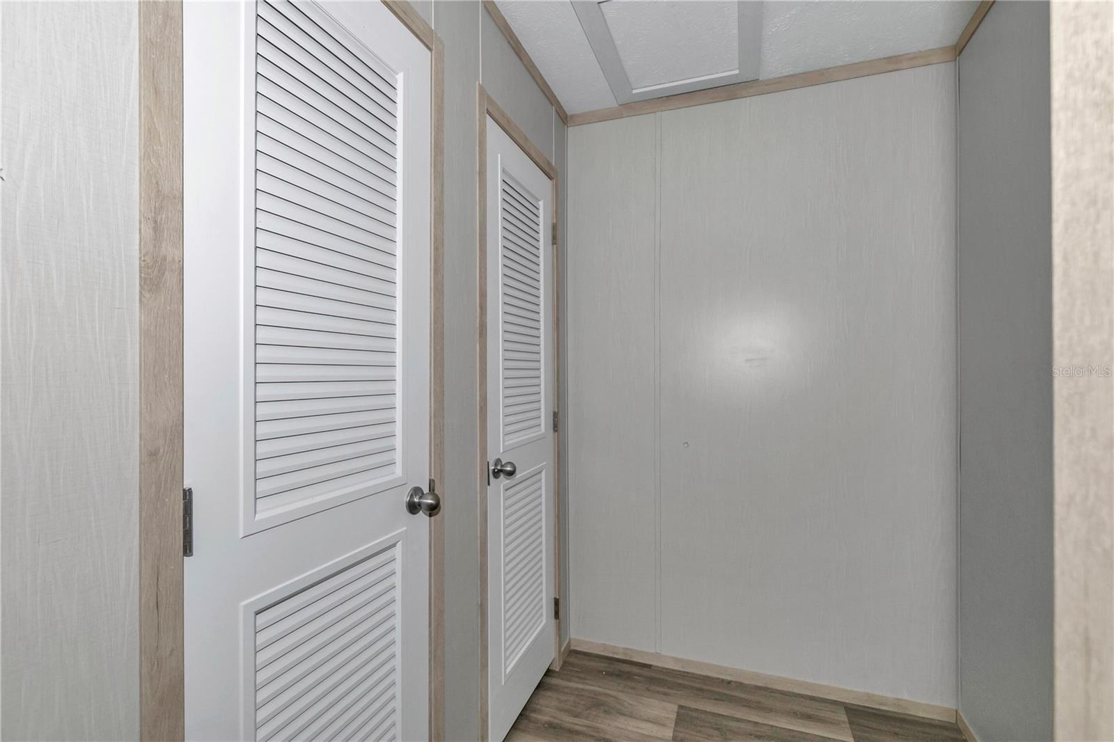 1191 NE 124TH TER, WILLISTON, FL, 32696