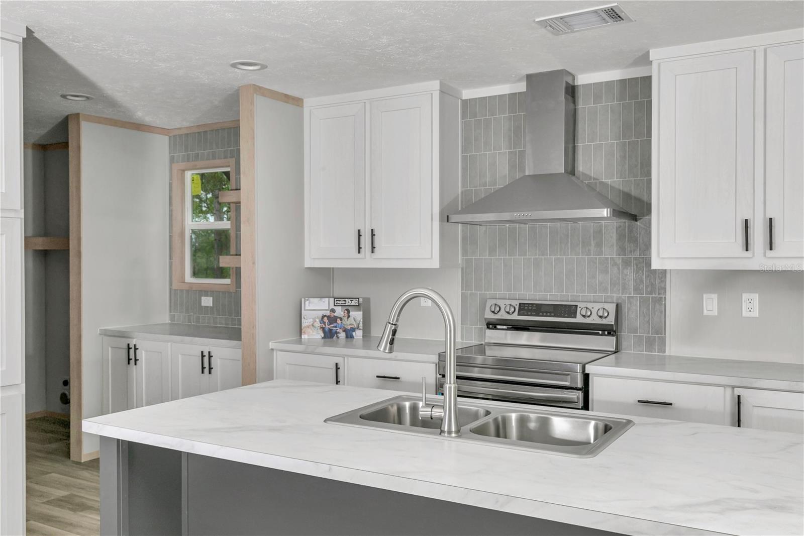 1191 NE 124TH TER, WILLISTON, FL, 32696