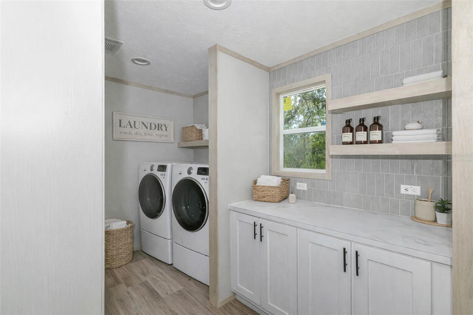 1191 NE 124TH TER, WILLISTON, FL, 32696