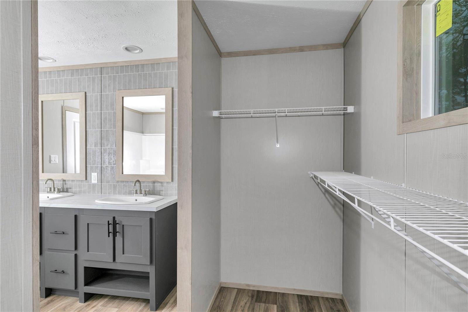 1191 NE 124TH TER, WILLISTON, FL, 32696