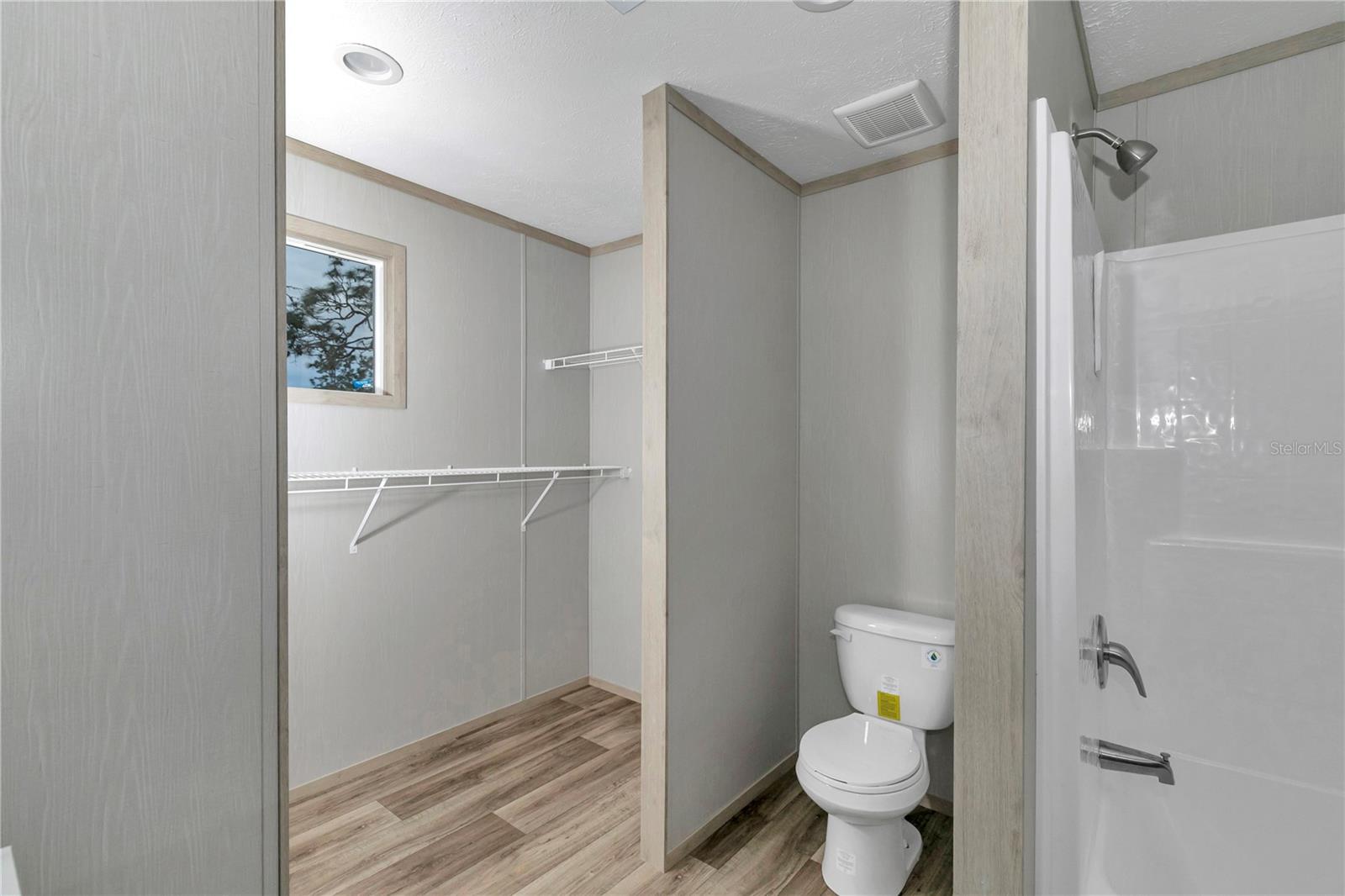 1191 NE 124TH TER, WILLISTON, FL, 32696