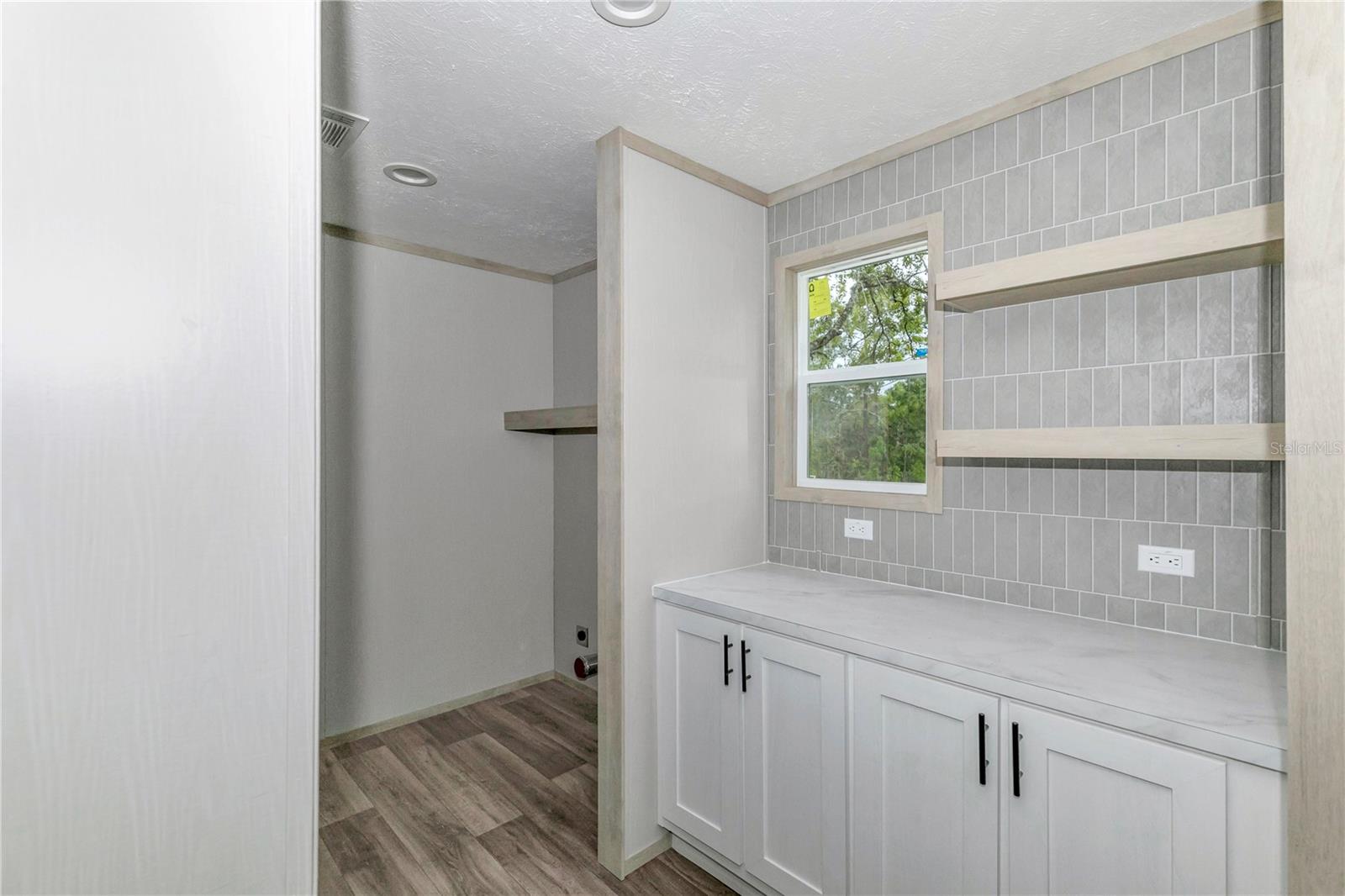 1191 NE 124TH TER, WILLISTON, FL, 32696