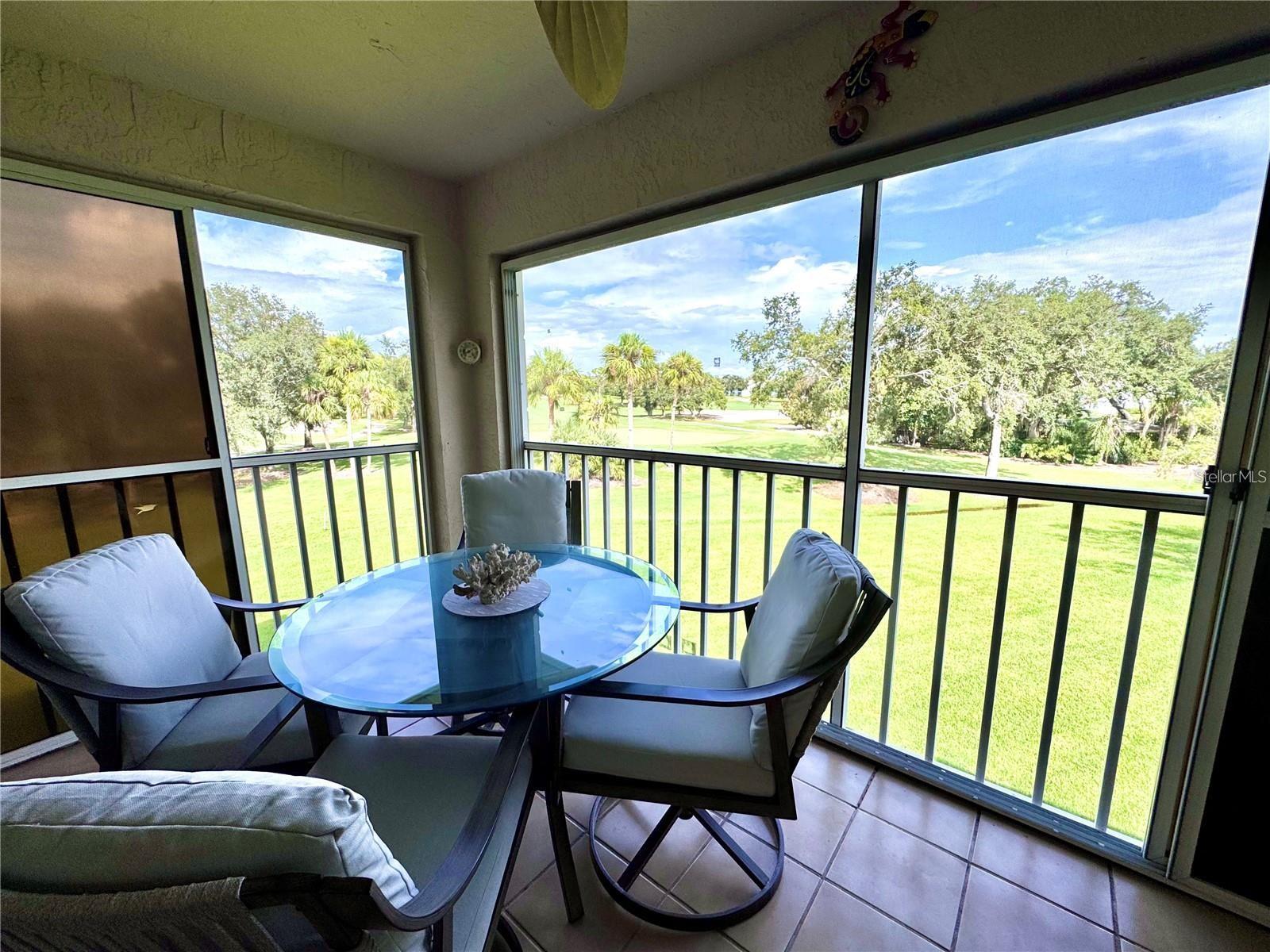 6505 STONE RIVER RD #309, BRADENTON, FL, 34203