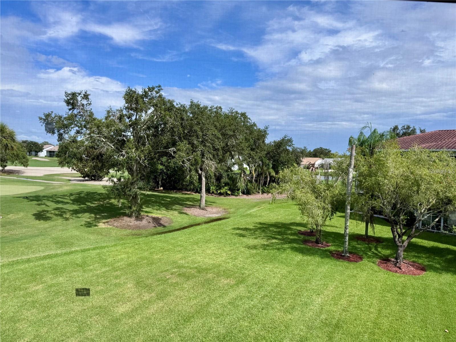 6505 STONE RIVER RD #309, BRADENTON, FL, 34203