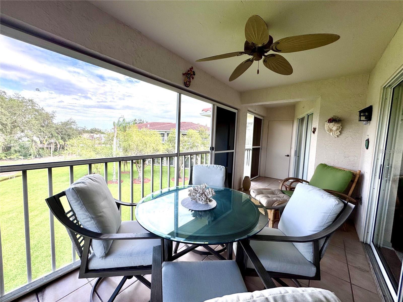 6505 STONE RIVER RD #309, BRADENTON, FL, 34203