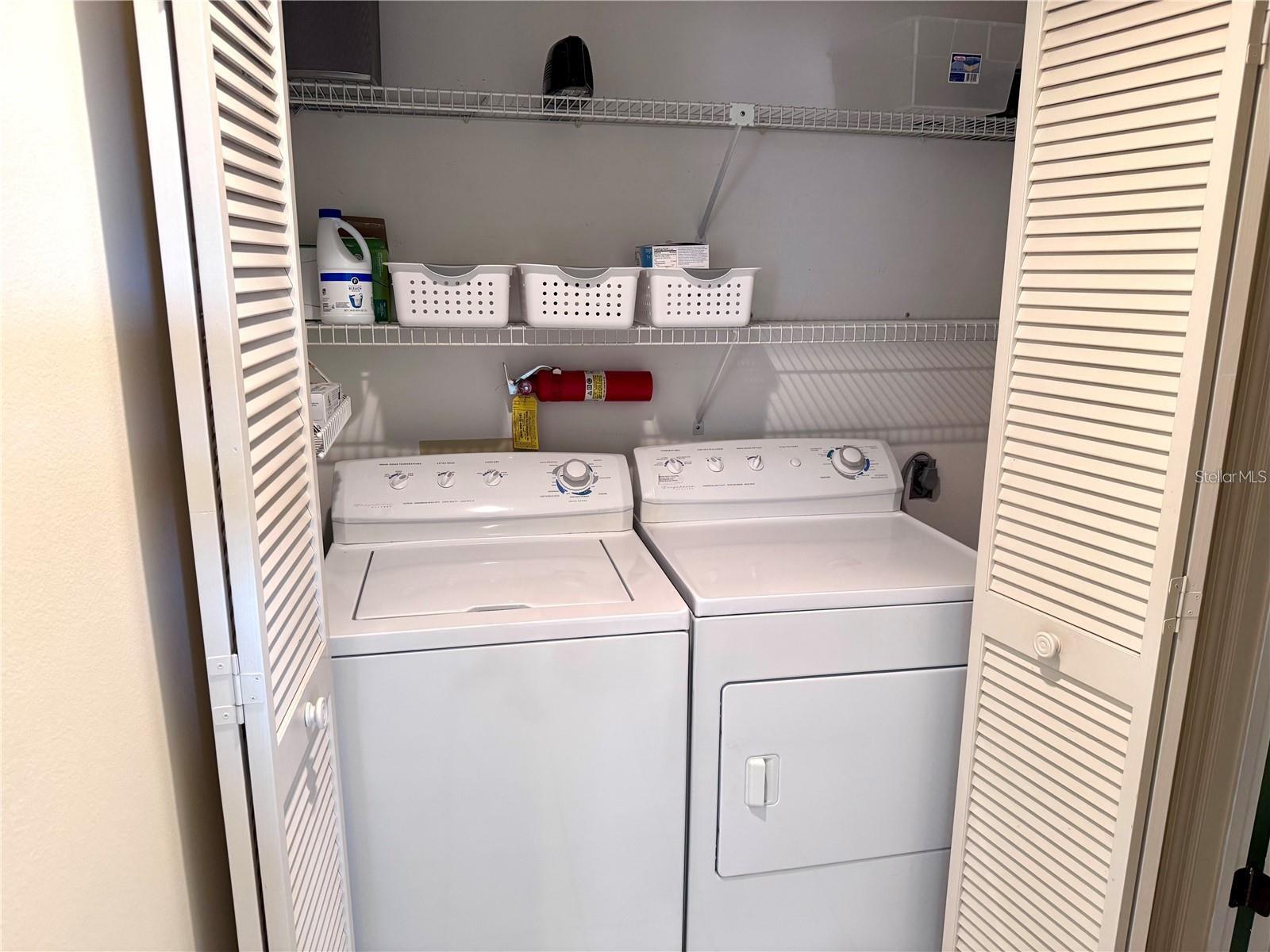 6505 STONE RIVER RD #309, BRADENTON, FL, 34203