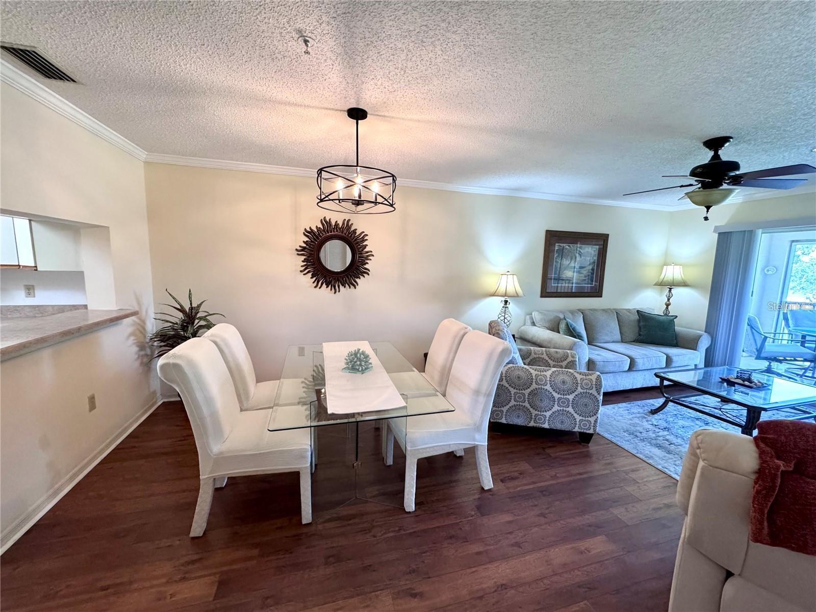 6505 STONE RIVER RD #309, BRADENTON, FL, 34203