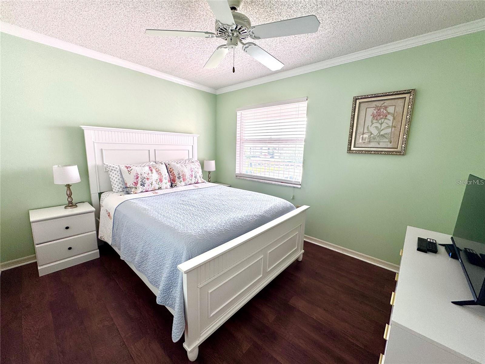 6505 STONE RIVER RD #309, BRADENTON, FL, 34203