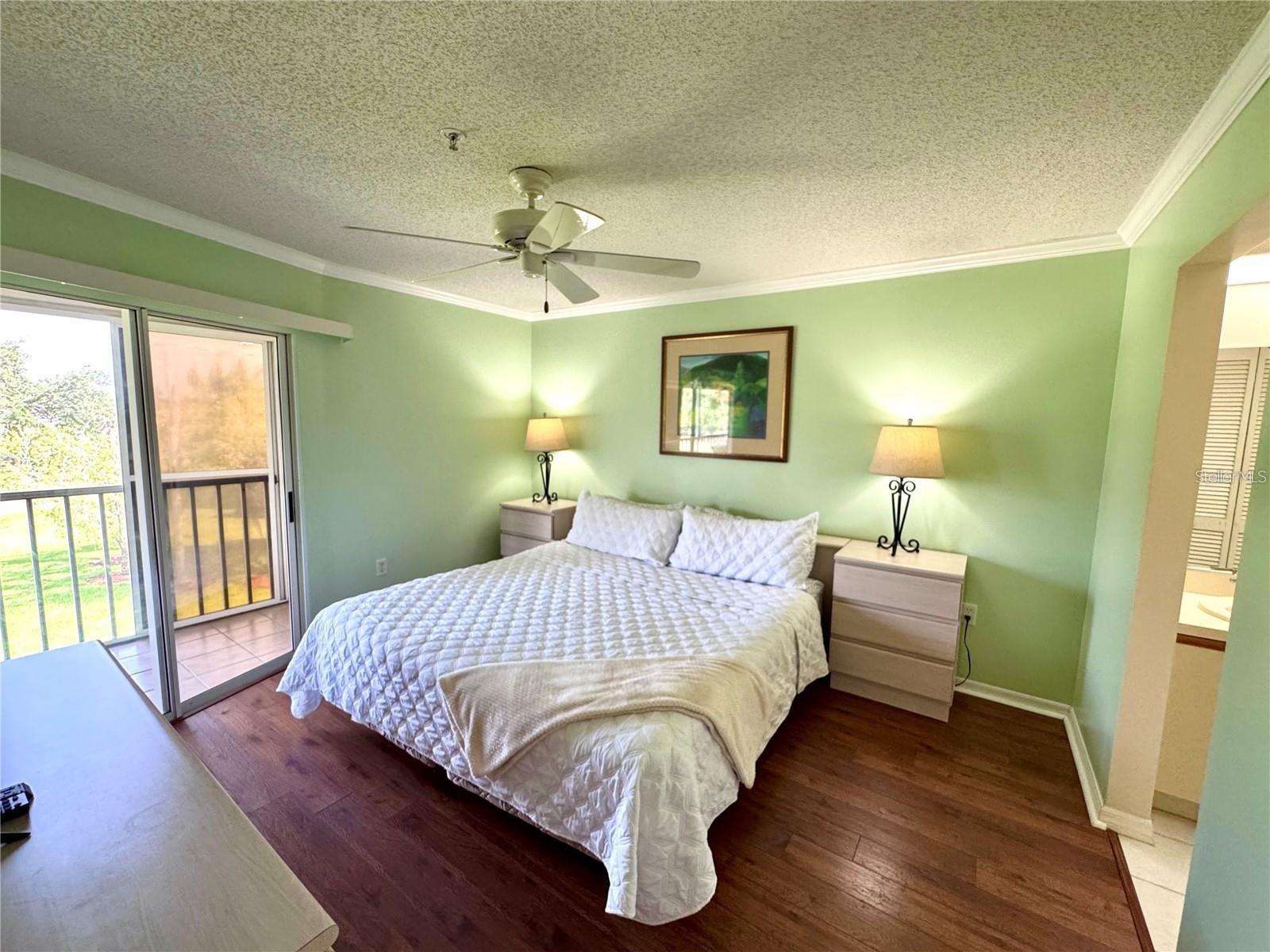 6505 STONE RIVER RD #309, BRADENTON, FL, 34203