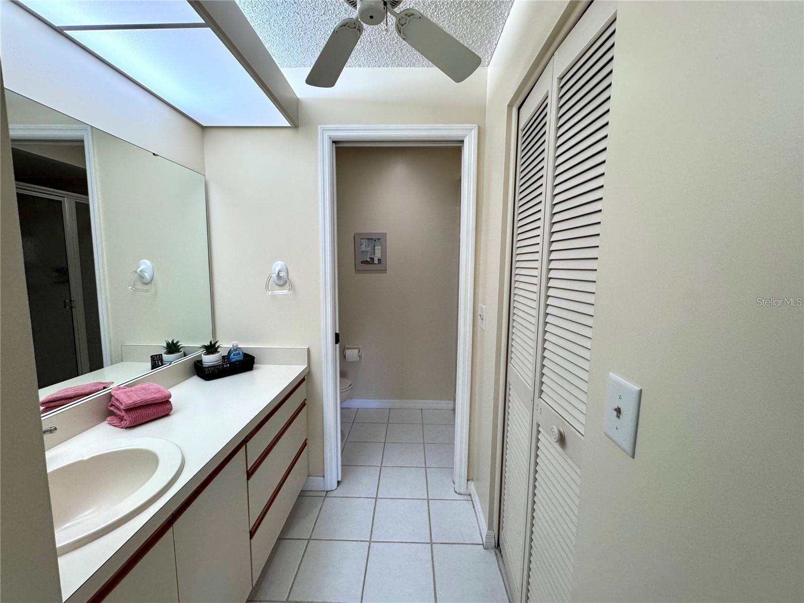 6505 STONE RIVER RD #309, BRADENTON, FL, 34203
