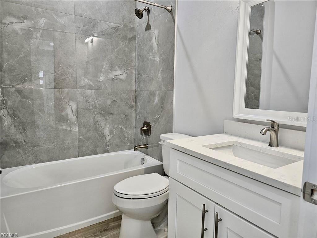 1425 NW 1ST ST, CAPE CORAL, FL, 33993