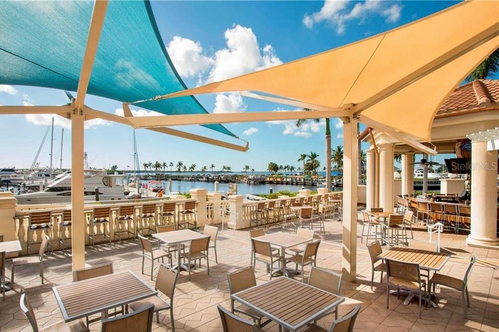 1425 NW 1ST ST, CAPE CORAL, FL, 33993