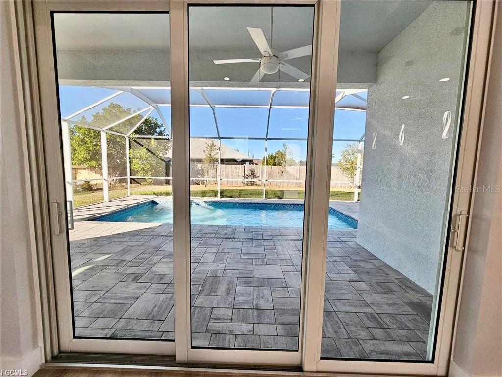 1425 NW 1ST ST, CAPE CORAL, FL, 33993