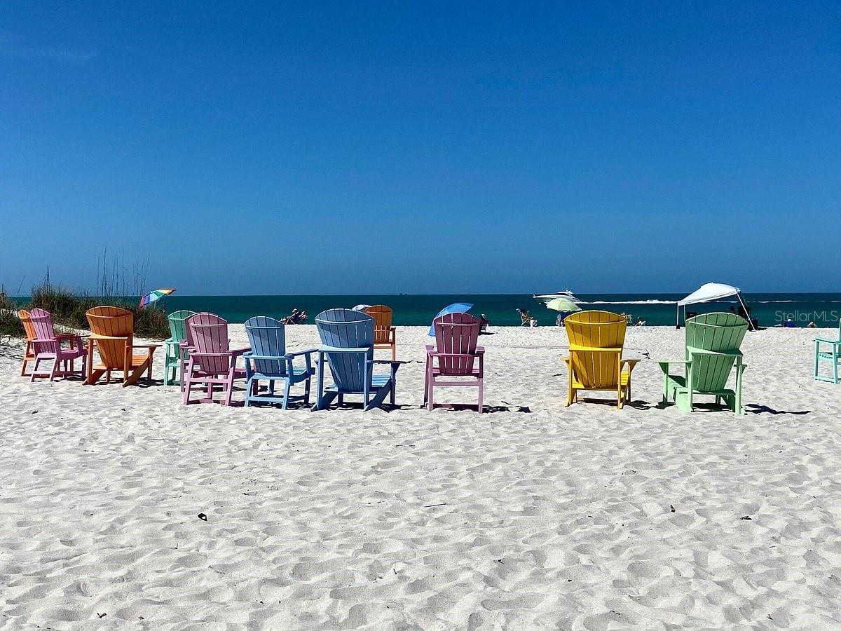 1425 NW 1ST ST, CAPE CORAL, FL, 33993