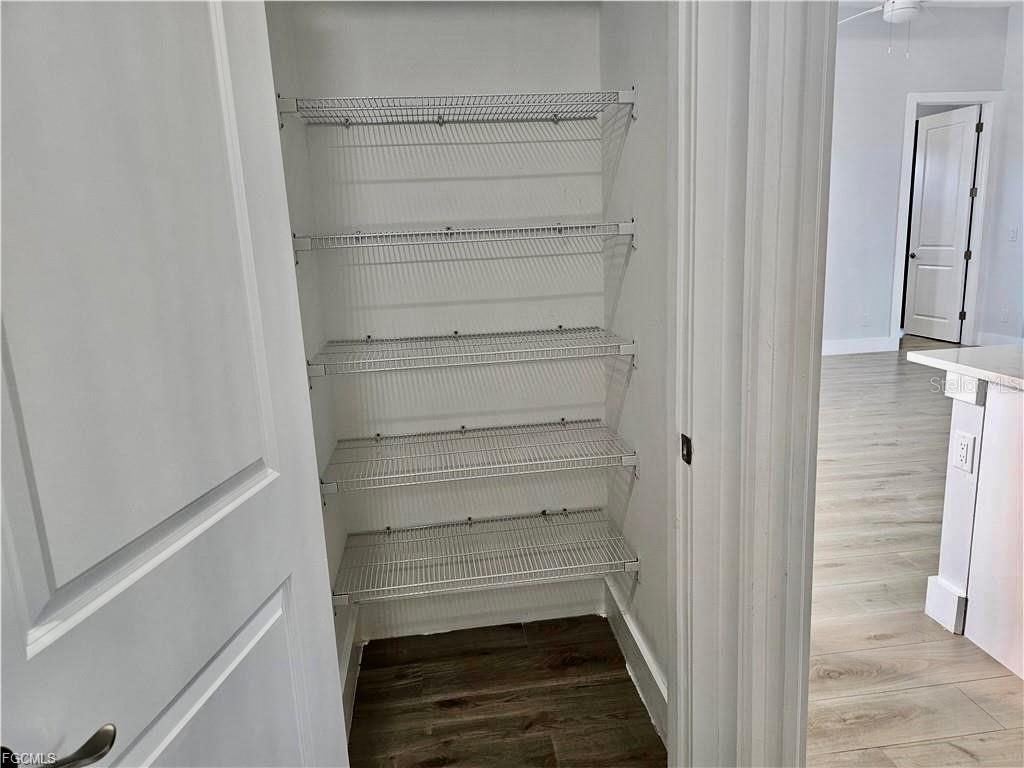 1425 NW 1ST ST, CAPE CORAL, FL, 33993