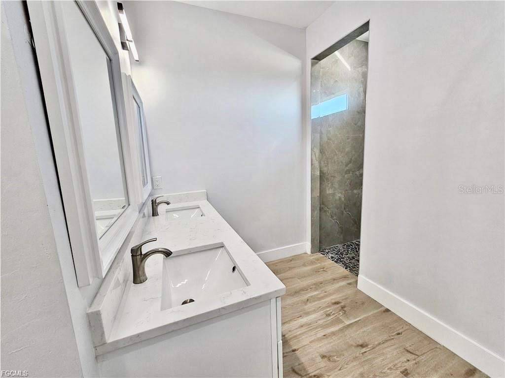 1425 NW 1ST ST, CAPE CORAL, FL, 33993