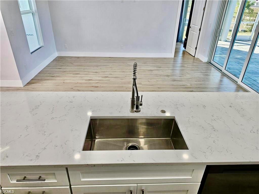 1425 NW 1ST ST, CAPE CORAL, FL, 33993