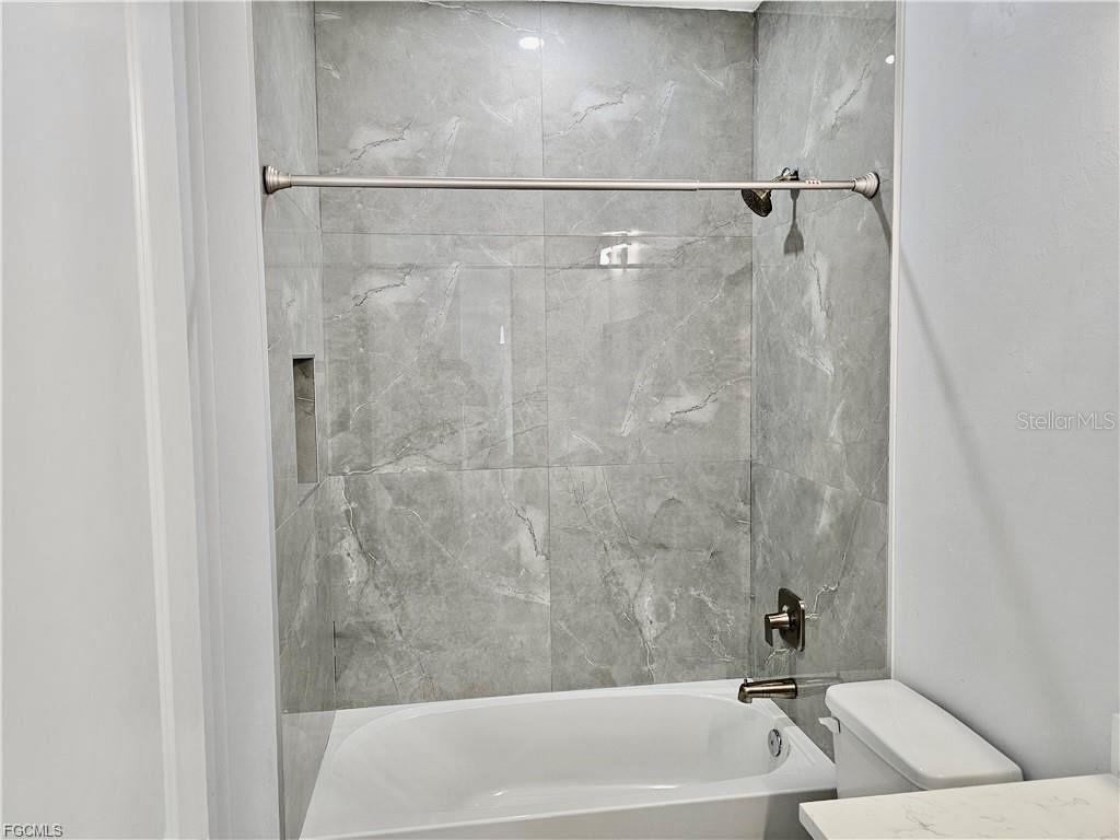 1425 NW 1ST ST, CAPE CORAL, FL, 33993