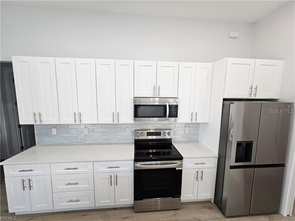 1425 NW 1ST ST, CAPE CORAL, FL, 33993