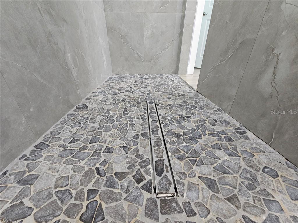 1425 NW 1ST ST, CAPE CORAL, FL, 33993