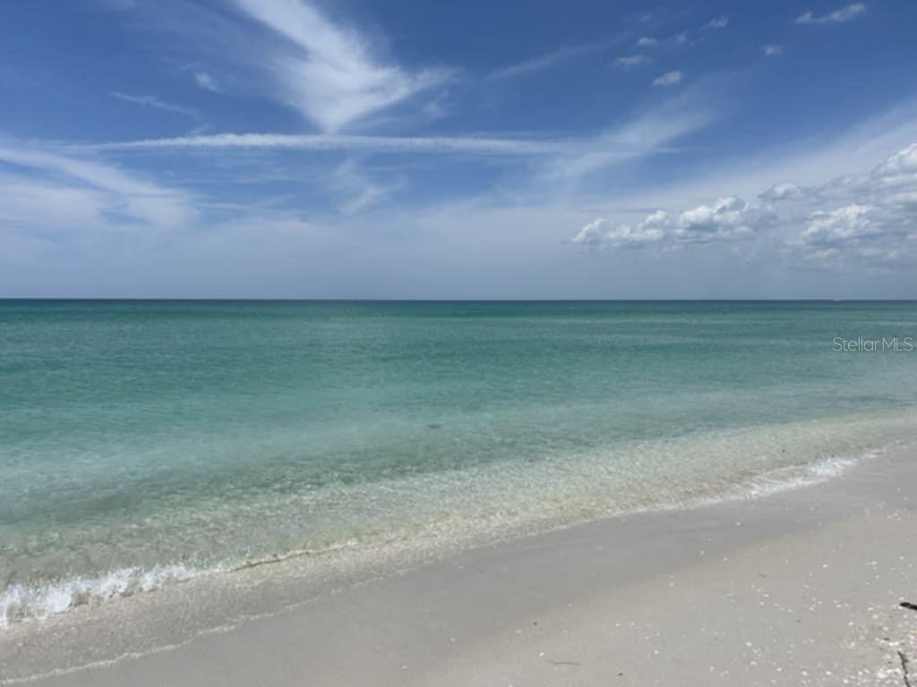 1425 NW 1ST ST, CAPE CORAL, FL, 33993