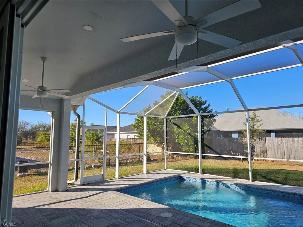 1425 NW 1ST ST, CAPE CORAL, FL, 33993