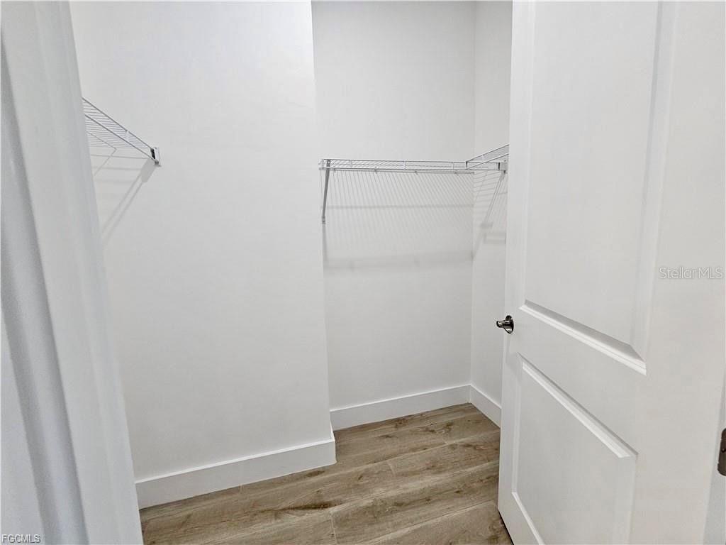 1425 NW 1ST ST, CAPE CORAL, FL, 33993