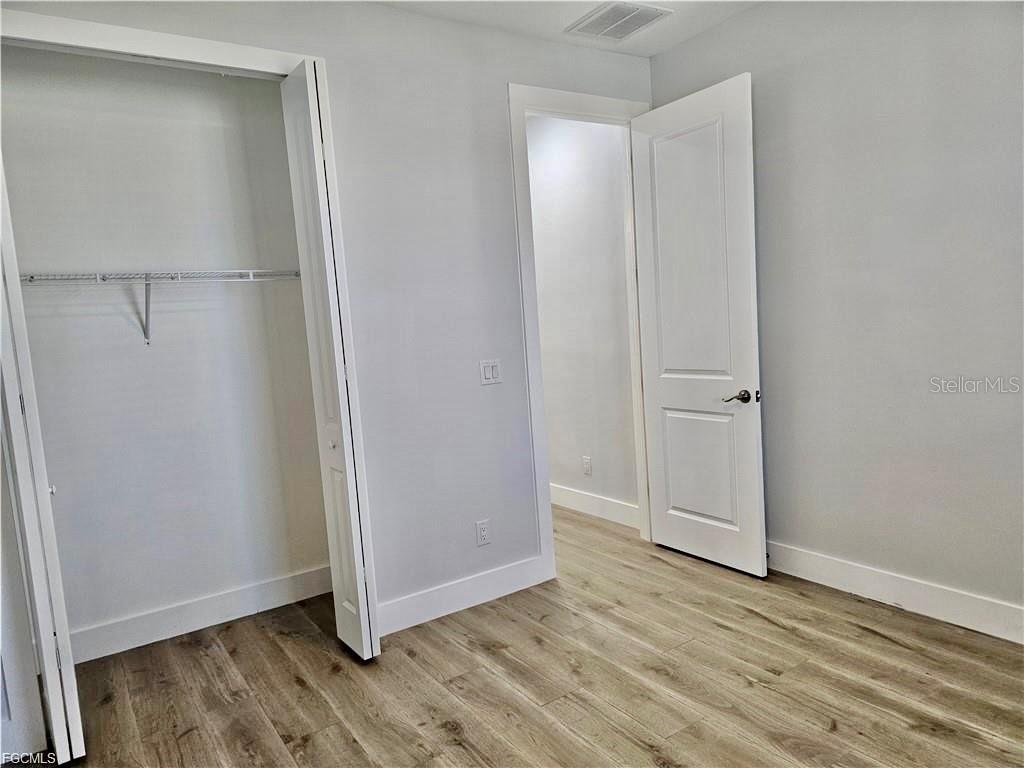 1425 NW 1ST ST, CAPE CORAL, FL, 33993