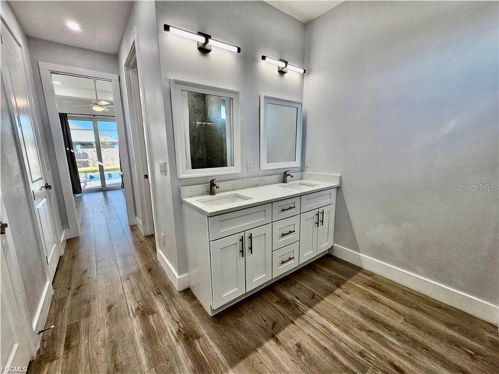 1425 NW 1ST ST, CAPE CORAL, FL, 33993