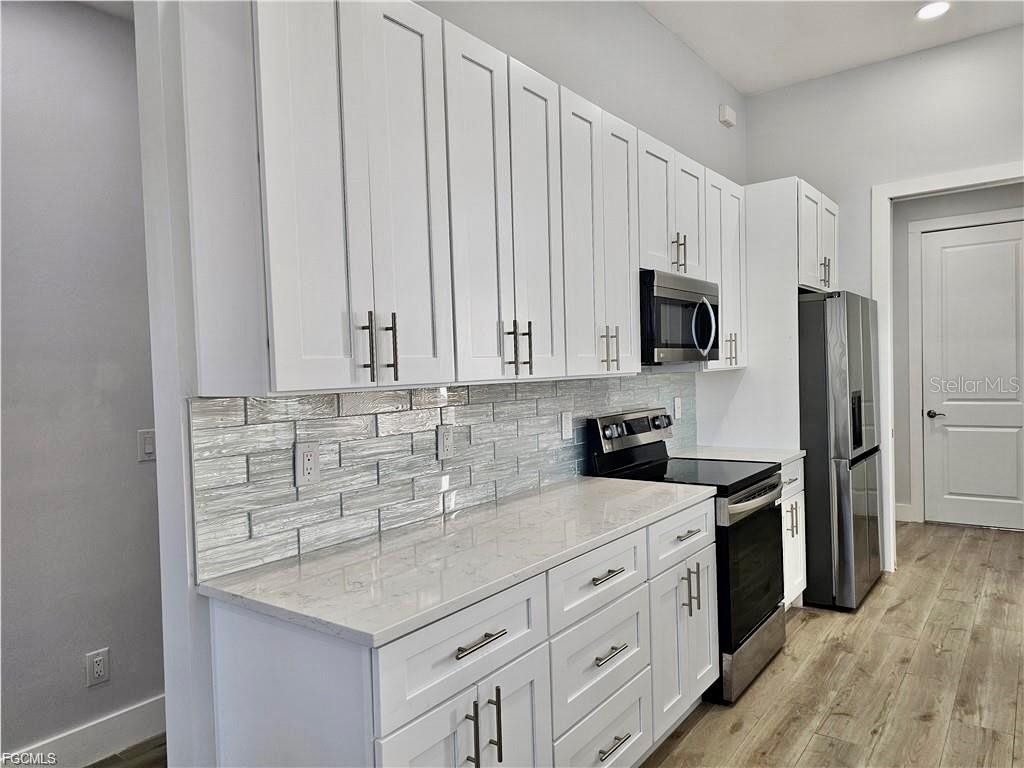 1425 NW 1ST ST, CAPE CORAL, FL, 33993