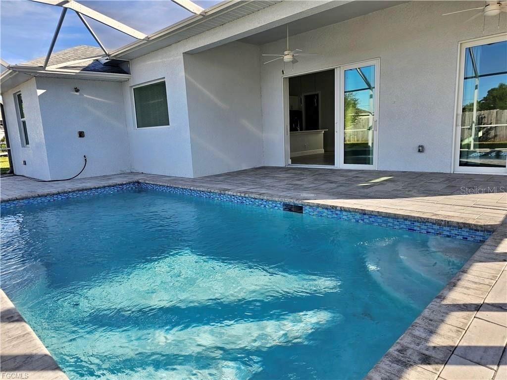 1425 NW 1ST ST, CAPE CORAL, FL, 33993