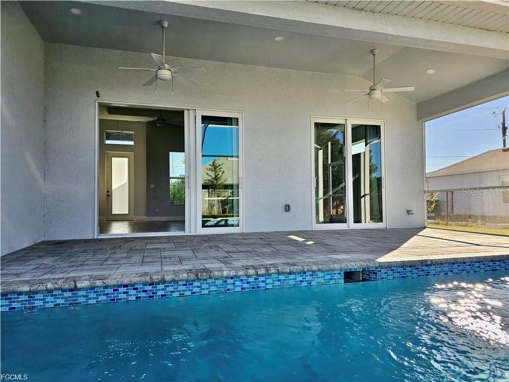 1425 NW 1ST ST, CAPE CORAL, FL, 33993